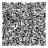 Peace Country Oilfield Contractors Limited QR vCard