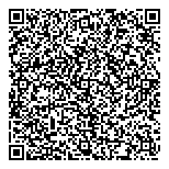 Learn-Rite Courses Inc.  QR vCard