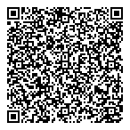 Thermazone Insulation QR vCard