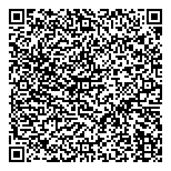 French Fry Palace Inc. QR vCard