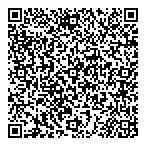 Ufa Cardlock Facility QR vCard