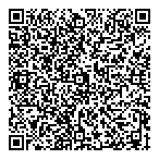 Sinclair Supply QR vCard