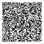 Stream-Flo Ind Ltd. QR vCard