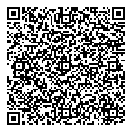 Country Pump Out QR vCard