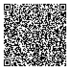 Watson's Foto Source QR vCard