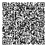 Wonderland Toy Hobby Ltd. QR vCard