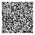 Total Oilfield Rentals QR vCard