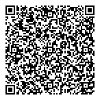 Ufa Cardlock Facility QR vCard