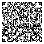 Dickerin' Donna's Second Hand QR vCard