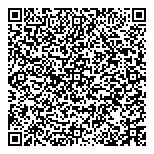 Waterous Power Systems QR vCard
