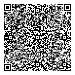 Mission Heights Community QR vCard