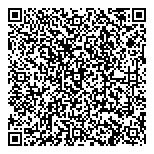 Pioneer Natural Resources QR vCard