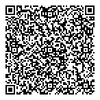 Tire Pro Inc. QR vCard