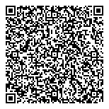 Park Valley Consulting QR vCard