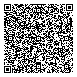 Rheaume Engineering Inc. QR vCard