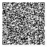 Churchill's Hatchery Poultry Farm QR vCard