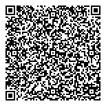 Red Line Power Craft Ltd. QR vCard