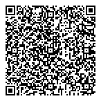 Swan City Auction QR vCard