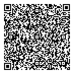 Emco Water Works QR vCard