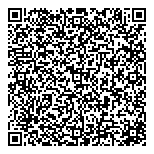 Reliance Industrial Products QR vCard