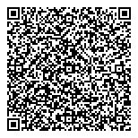 Co-Operators QR vCard