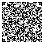 Total Oil Field Rentals QR vCard