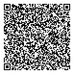 24 7 Compression Ltd. QR vCard