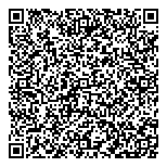 On Side Restoration QR vCard