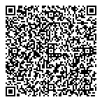 Tartan Auto Body Ltd. QR vCard