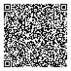 Altrax Contracting QR vCard