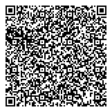 Nitehawk Year Round Adventure Park QR vCard