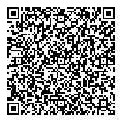 Superlube QR vCard