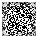 Revolution Collision  QR vCard