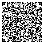 Dancey Real Estate Ltd. QR vCard