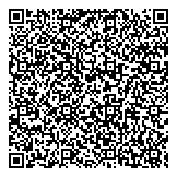 Frontier Tv Electronic Service Limited QR vCard