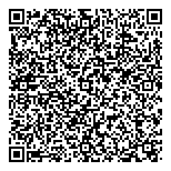 North American Leaseholds QR vCard