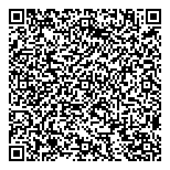 Adept Equipment Service Ltd. QR vCard