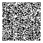 Ufa Cardlock Facility QR vCard