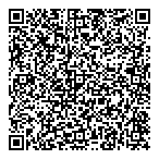 Avenue Crafts Gifts QR vCard