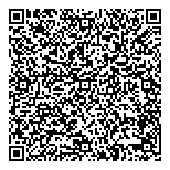 Indian Cabins Trading Post QR vCard