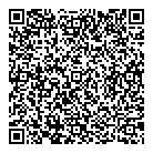 Indian Cabins QR vCard