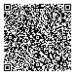 Dancey Real Estate (1990) Ltd. QR vCard