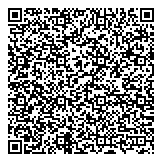 Logan Completion Systems Inc. QR vCard