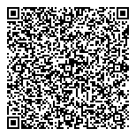 Standard Cleaners & Contrs QR vCard