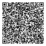 Music Centre Canada QR vCard