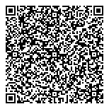 City Centre Automotive QR vCard