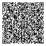 Echo Audio Video Unlimited QR vCard