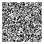Apical Forestry Consulting Ltd. QR vCard