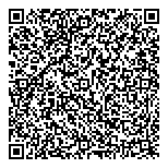 Allnorth Consultants Limited QR vCard