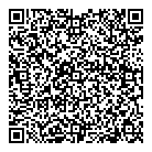 Auto Zone QR vCard